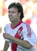 1f2893fernando1p.jpg