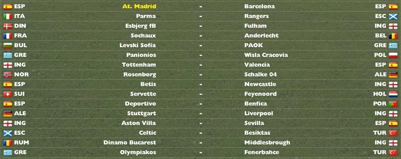 1uefa.jpg