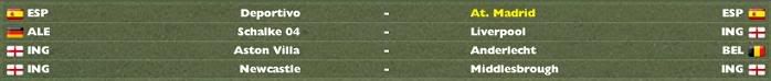 4uefa.jpg