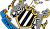 688.png