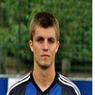Alin_Stoica.png