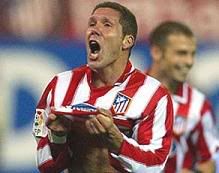 ElCholo.jpg