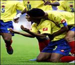 _40618502_colombia203.jpg