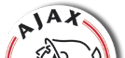 ajax2.png