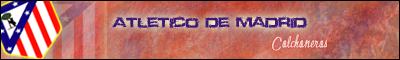 aletiban.png
