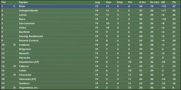 apertura07.png