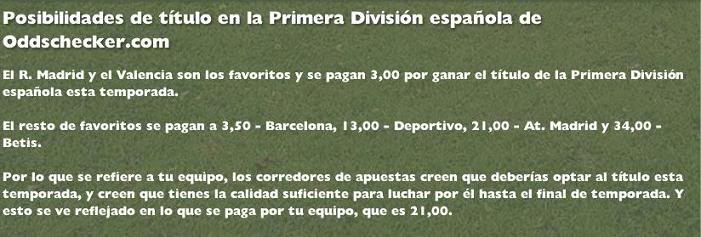 apuestascampeonato.jpg