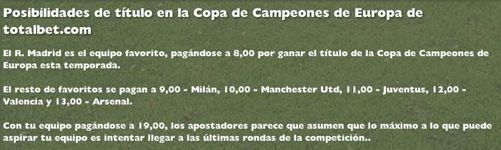 apuestaschampions.jpg