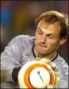 arnau.png
