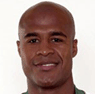 assuncao.png