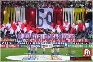 atletisevillacopa2.jpg