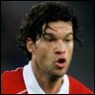 ballack.png