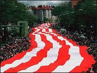 bandera-reuters.jpg