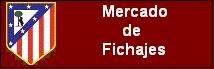 barrafichajes.jpg