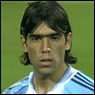 cesar_delgado.png
