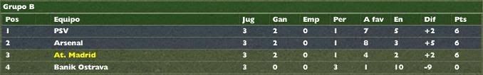 championgrupomitad2.jpg