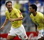 colombiaAPNT_.jpg