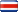 crc.png