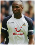defoe.png