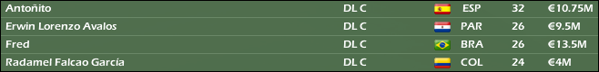 delsev.png