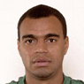 denilson.png