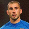 divaio.png