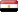 egy.png