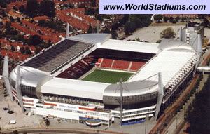 eindhoven_philips1.jpg