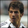 emre.png