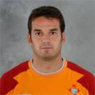 esteban.png