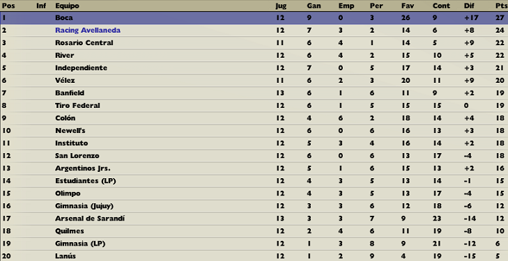 fec12.png