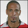 ferdinand.png
