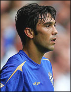 ferreira.png