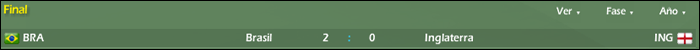 final.png