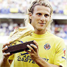 forlan.png