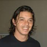 gallardo.png