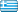 gre.png