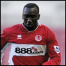 hasselbaink.png