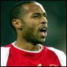 henry.png