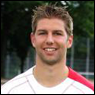 hitzlsperger.png