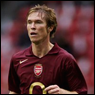 hleb.png