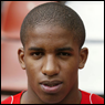 jeffersonfarfan.png
