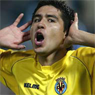 juanromanriquelme.png