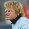 kahn.png