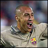 larsson.png