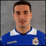 lionelscaloni.png