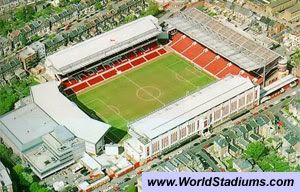london_highbury1.jpg