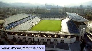 marseille_velodrome1.jpg