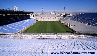 marseille_velodrome2.jpg