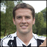 michael_owen.png